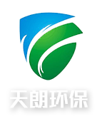 海南鴻寶醫(yī)藥化工有限公司